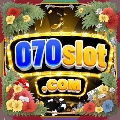 070slot — galeri pratinjau Resmi APK